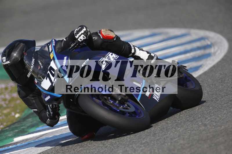 /Archiv-2024/02 29.01.-02.02.2024 Moto Center Thun Jerez/Gruppe blau-blue/74